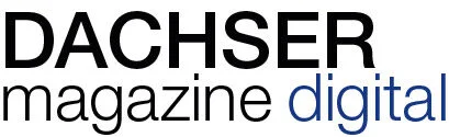 DACHSER magazine digital