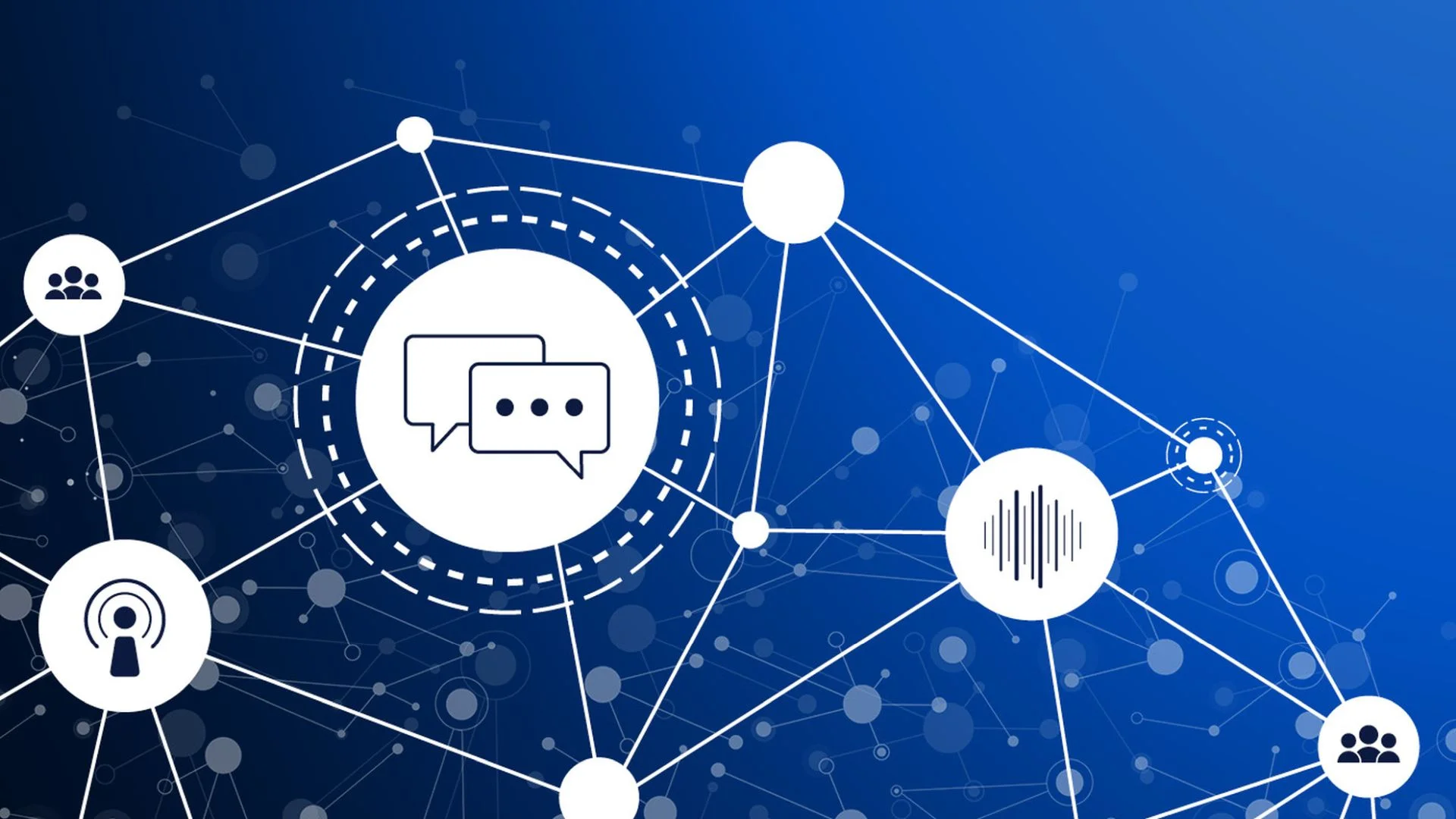 Podcast_Network_Talk_Episoden-Cover_1920_1080