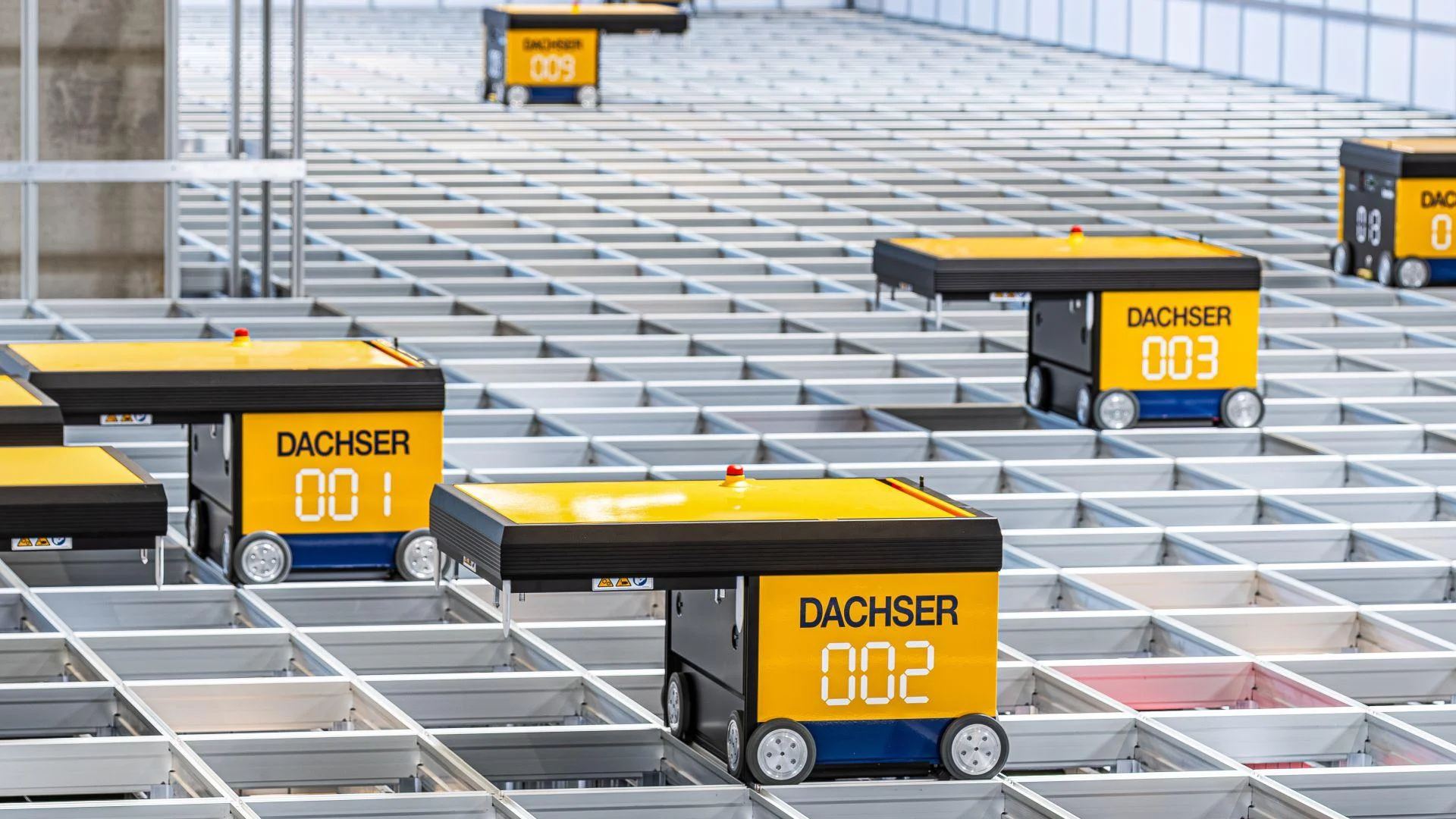 Autostore_1920_1080 Autostore im Warehouse in Malsch