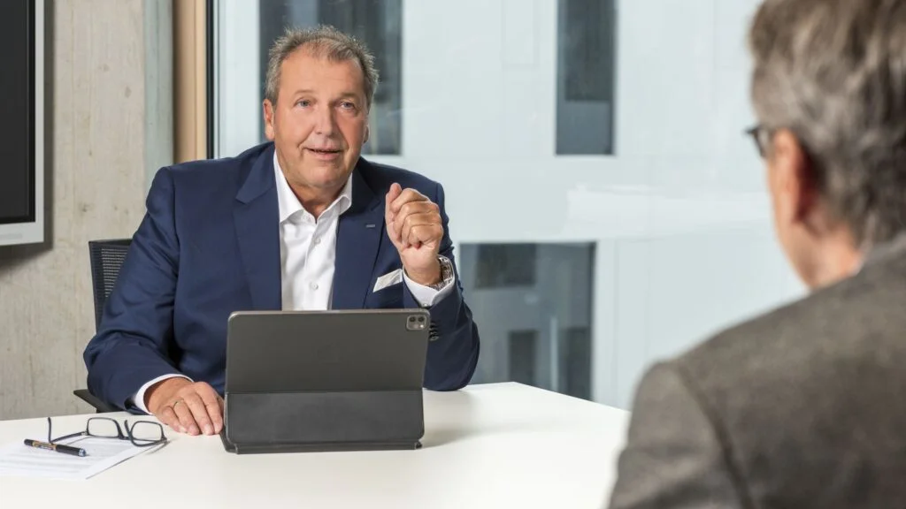 Andreas Fritsch Interview 1920_1080