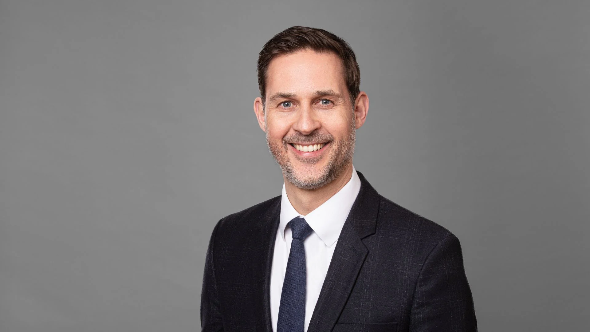 4X8A0644_be_datei_2_1920_1080 Dr Fabian Günther,