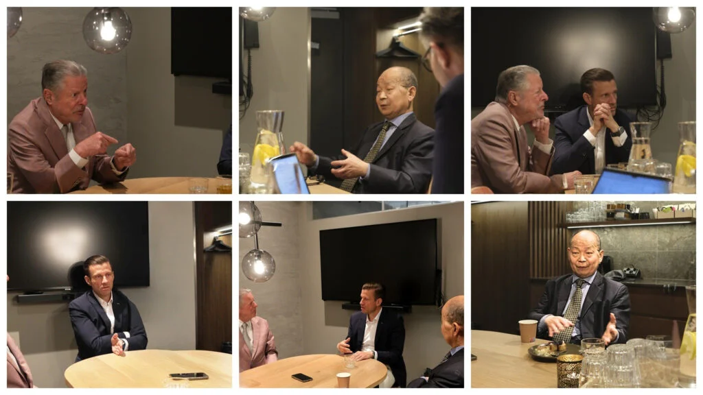 FINAL-Collage-Interview-Tampere